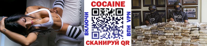 продажа наркотиков  Саки  COCAIN Fish Scale 