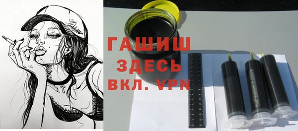 твердый Алзамай