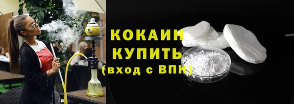 a pvp Алексин