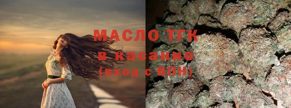 твердый Алзамай