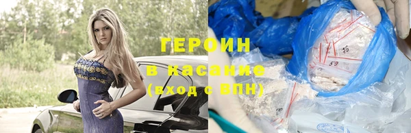 a pvp Алексин