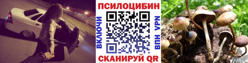 Галлюциногенные грибы мухоморы  мега ONION  Саки 